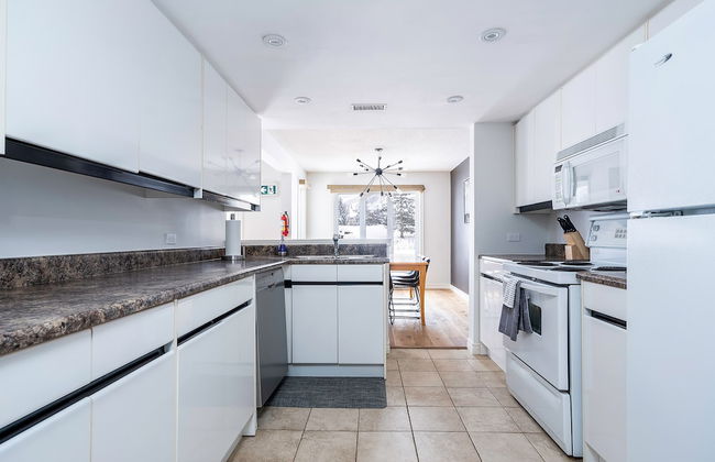 Blue Mountain - Photo 13