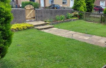 LAWFIELD R&R - Foto 19