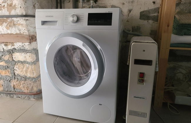 Lovely Holiday Home in Orval With Garden - Photo 28