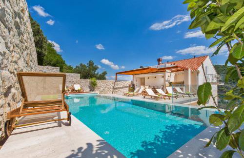 Villa Boban Deluxe - Foto 33