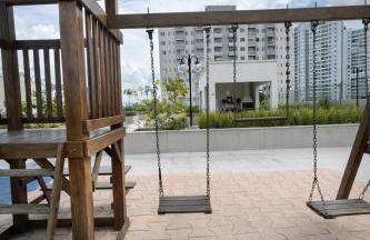 Apartamento Ponta Negra Manaus - Próximo ao Aeroporto - Foto 23