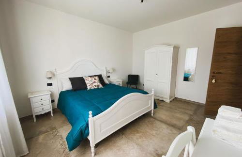 Agriturismo Villa Tadina - Foto 27