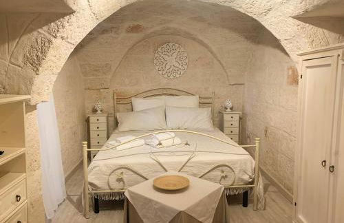 Dimora di Alessia - Foto 15