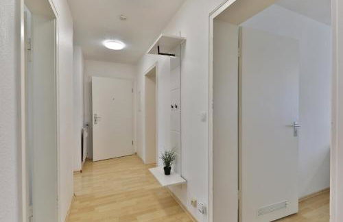 Moderne Ferienwohnungen - Service wie im Hotel - Foto 32