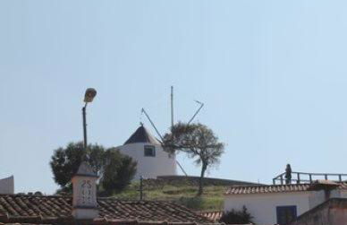 Casa de Seixe - Photo 16