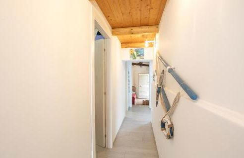 Nice Home In Punta Braccetto - Foto 19