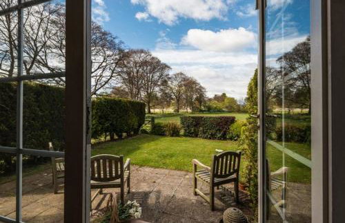 Abbey Mill - Foto 29