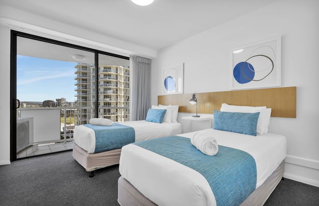 Catalina Resort - Photo 33