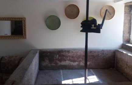 Casa Serra do Lagar - Foto 30