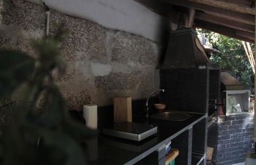 Bosque dos Amieiros - Foto 69