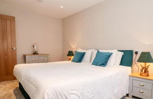 Mayfield Cottage - Foto 9