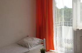 Workers-Sleep-Station - Foto 20