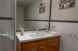 Villa Senta Apartment 10 - Foto 13