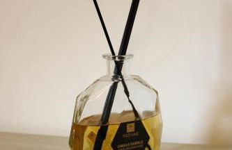 La Casetta di Lusì - Foto 26