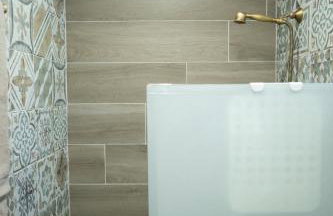 Tzànnou farm residence - Foto 34