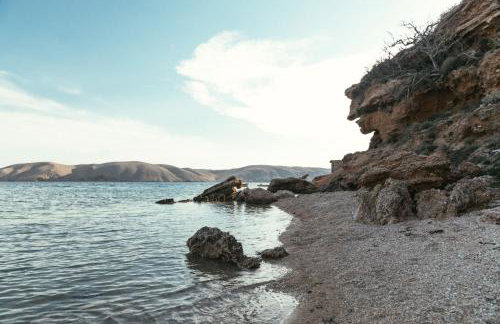 House Sika - Foto 21