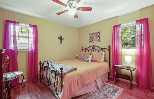 Pennington Place Lookout Mtn - Foto 61