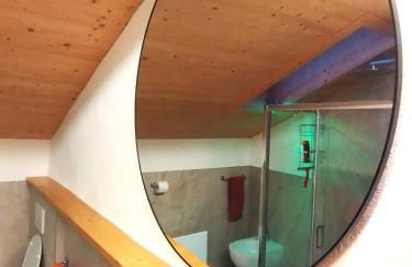 Balcone sul Civetta - Foto 17