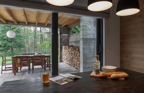 ArtHouse Pelnik - Photo 56