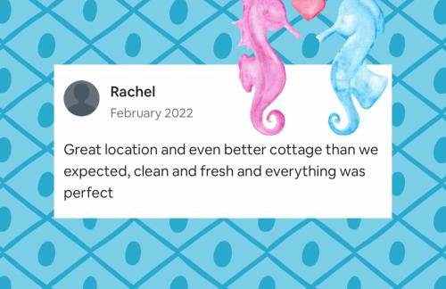 Great Orme Cottage, Llandudno - The Best of Rural & Coast! - Foto 71