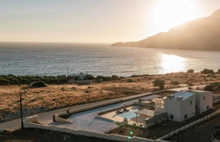 Serene Villas, by Estia - Foto 13