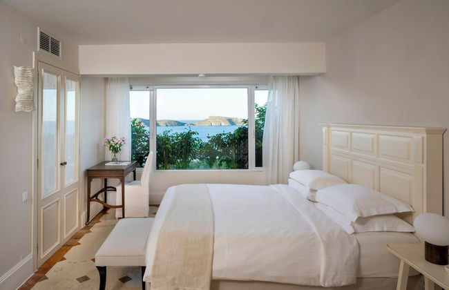 Elounda Gulf Villas by Sandglass - Foto 22