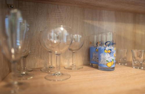 Ebermannsmühle - Foto 65