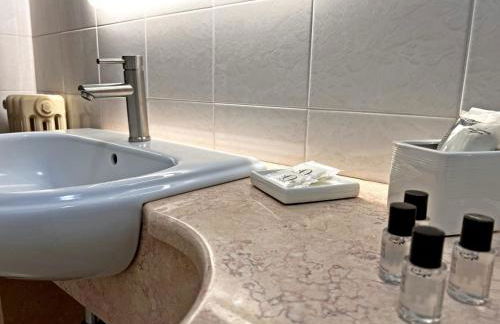 Maison DomInes - Foto 19