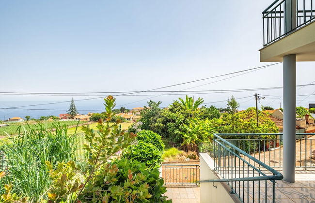 Casa D Agostinha by Homie - Foto 37