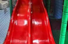 37 Gower holiday village Ty Seren Cosy 2 bedroom chalet with a seasonal indoor pool - Foto 21