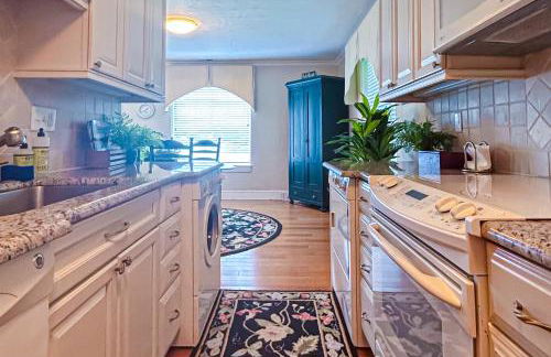 Stone Cottage 1973 - Foto 7