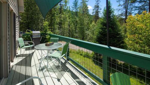 North Fork Hideaway - Foto 4