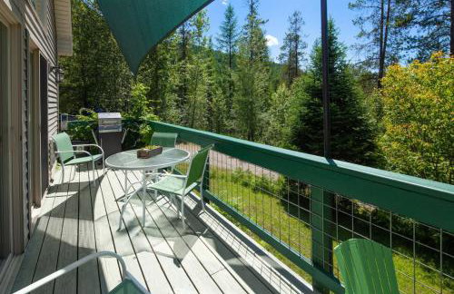 North Fork Hideaway - Foto 4