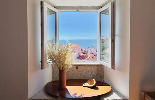 WHome Exclusive Stay in a Prime Location with River View - Foto 28