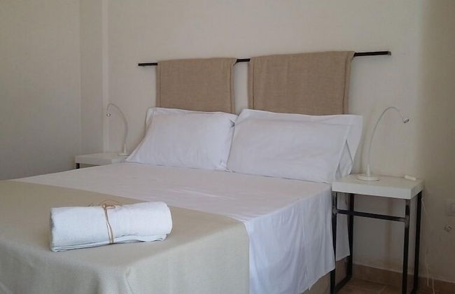 Masseria Fulcignano - Foto 34