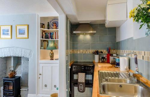 1 Bed in Presteigne oc-55285 - Foto 7