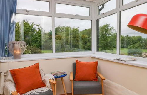 28 Rock Villas - Photo 17