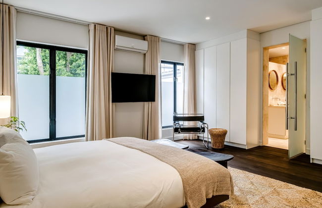 Mountain View Holiday Villa w Garden and Pool Iliwa - Foto 33