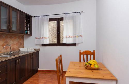 Lanzarote Natura Houses - Foto 45