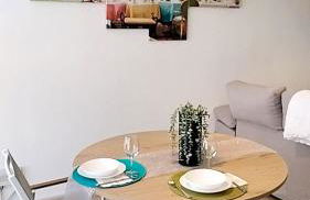 Appartamento Sol - Foto 12