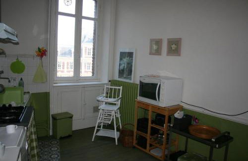 ville Pépin - Foto 18