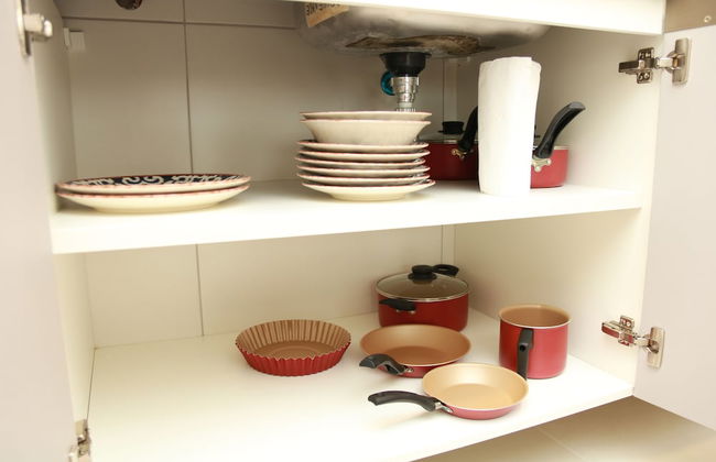 Edifício Promenade II - Apto 1106 - Foto 6