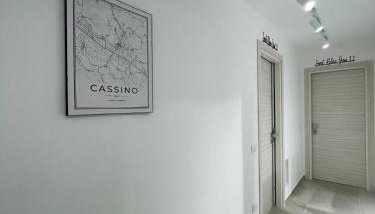 Sweet relax del gari 3-2 - Foto 4