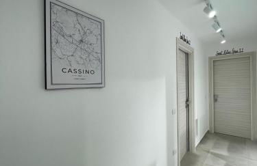 Sweet relax del gari 3-2 - Foto 4