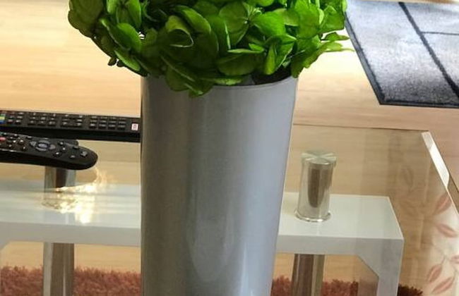 Stayzo - Cole Green Lane - Ideal for Your Next Staycation or Workcation Whole House With Wi-fi - Foto 23