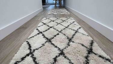 Gurea Casco Viejo Con opción a Parking - Foto 3, Lobby or reception