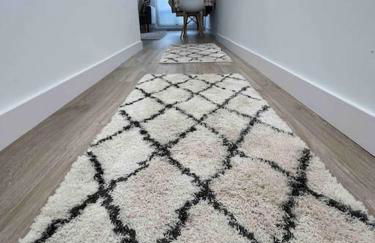 Gurea Casco Viejo Con opción a Parking - Foto 3