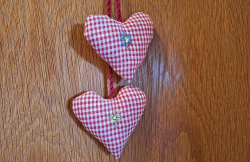 Christianshof - Photo 39