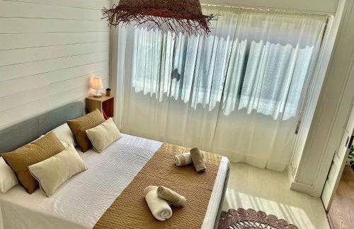 Las Brisas 2 by SunHousesCanarias - Foto 9