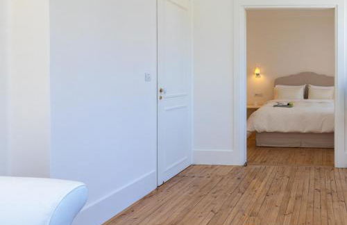 Etoile Luxury Suites - Photo 10